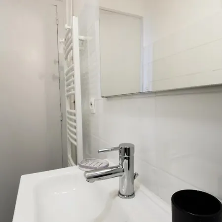 La Maison De Soaz Classee 3 Etoiles Feriehus Châteauneuf-du-Faou