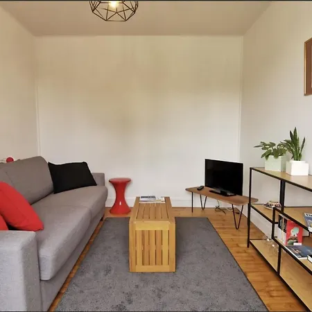 La Maison De Soaz Classee 3 Etoiles *